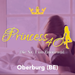 https://www.princess40.ch/