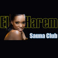 https://saunaclub-elharem.ch/tagesplan/